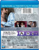 Fifty Shades Darker (Blu-ray + DVD + Digital Copy) (Blu-ray) BLU-RAY Movie 