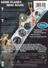 Men In Black 2 (Widescreen) (Bilingual) DVD Movie 