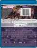 Footloose (Blu-ray + DVD + Digital Copy) (Blu-ray) BLU-RAY Movie 