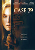 Case 39 DVD Movie 