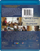 Captive (Blu-ray) BLU-RAY Movie 