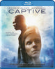 Captive (Blu-ray) BLU-RAY Movie 