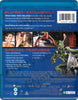 Spider-Man 1 (Blu-ray) (Bilingual) BLU-RAY Movie 