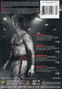 Rocky: 4-Film Collection (1, 2, 3, 4) (Bilingual) (Keepcase) DVD Movie 