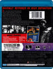 The Wolf Man (Blu-ray+ Digital HD Ultraviolet) (Blu-ray) BLU-RAY Movie 