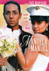 Manuela & Manuel DVD Movie 