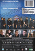 Rookie Blue (Season 5 / Volume 1) (Bilingual) (Boxset) DVD Movie 