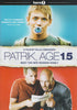 Patrik Age 1.5 DVD Movie 