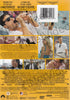 The Wolf of Wall Street (Bilingual) DVD Movie 