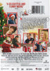 Christmas Trade DVD Movie 