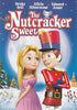 The Nutcracker Sweet (Cinedigm) DVD Movie 