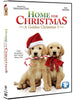 Home For Christmas - A Golden Christmas 3 DVD Movie 