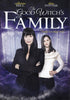The Good Witch's Family DVD Movie 