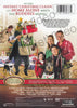 Alone for Christmas DVD Movie 