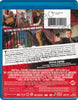 American Violence (Blu-ray + DVD) (Blu-ray) BLU-RAY Movie 