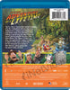 Tad - The Lost Explorer (Blu-ray 3D + Blu-ray + DVD) (Blu-ray) BLU-RAY Movie 