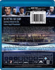 Star Trek: The Next Generation - Unification (Blu-ray) BLU-RAY Movie 