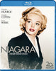 Niagara (1953) (Bilingual) (Blu-ray) BLU-RAY Movie 