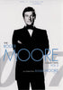 The Roger Moore Collection: Vol. 2 (Bilingual) DVD Movie 