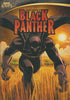 Black Panther (Marvel Knights) DVD Movie 