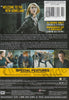Homeland - The Complete Fifth Season (Bilingual) DVD Movie 