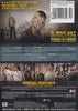 Homeland - The Complete Third Season (Bilingual) DVD Movie 