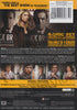 Homeland - The Complete Second Season (Bilingual) DVD Movie 