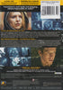 Homeland - The Complete First Season (Bilingual) DVD Movie 