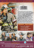 Chicago Fire - Season Five (5) (Keepcase) DVD Movie 