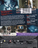 Paranormal Activity - The Ghost Dimension ( Blu-ray + DVD + Digital HD) (Blu-ray) (Bilingual) BLU-RAY Movie 