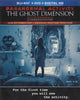 Paranormal Activity - The Ghost Dimension ( Blu-ray + DVD + Digital HD) (Blu-ray) (Bilingual) BLU-RAY Movie 
