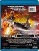 American Warships (Blu-ray) BLU-RAY Movie 