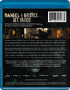 Hansel & Gretel Get Baked (Blu-ray) BLU-RAY Movie 