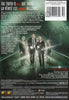 The X-Files: The Event Series (Bilingual) DVD Movie 