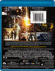 Transformers: Revenge of the Fallen (Blu-ray) BLU-RAY Movie 
