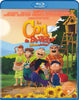 Le Coq de St-Victor (Bilingual) (Blu-ray) BLU-RAY Movie 