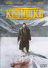 Klondike DVD Movie 