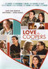 Love The Coopers DVD Movie 