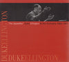 Duke Ellington & His Orchestra 1966-1967 : The Jaywalker (CD) Music CD 