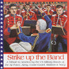 Strike Up the Band (CD) DVD Movie 