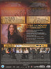 The Hunger Games Complete 4-Film Collection (Blu-ray+ Digital Copy) (Bilingual) (Blu-ray) BLU-RAY Movie 