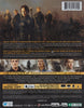 The Hunger Games: Mockingjay, Part 2 (Blu-ray + DVD + Digital Copy) (Bilingual) (Blu-ray) BLU-RAY Movie 