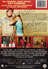 Fatso (Bilingual) DVD Movie 