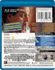 The Sitter (Bilingual) (Blu-ray + DVD + Digital Copy) (Blu-ray) BLU-RAY Movie 