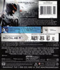 RoboCop (Bilingual) (Blu-ray + DVD + Digital Copy) (Blu-ray) BLU-RAY Movie 