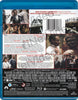 Selma (Blu-ray) (Bilingual) BLU-RAY Movie 