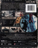G.I. Joe - Retaliation (Steelcase) (Blu-ray) BLU-RAY Movie 