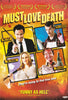 Must Love Death DVD Movie 