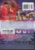 Whitney (DVD + Digital Copy) DVD Movie 