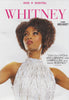 Whitney (DVD + Digital Copy) DVD Movie 